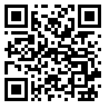 QR Code for https://wedodraw.com/art/2159