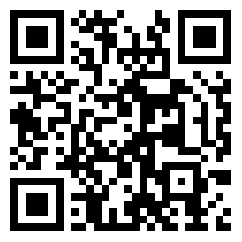 QR Code for https://wedodraw.com/art/2160