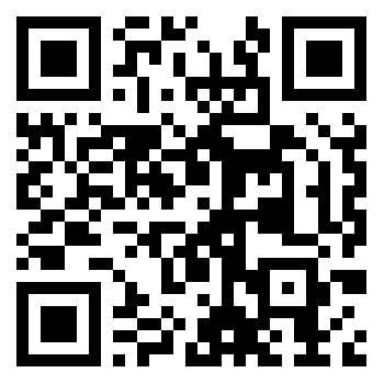 QR Code for https://wedodraw.com/art/2161