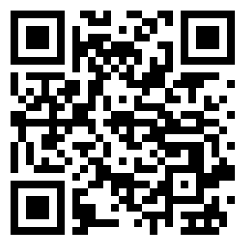 QR Code for https://wedodraw.com/art/2162
