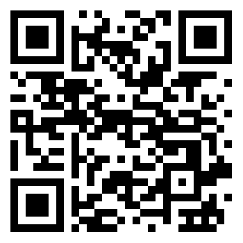QR Code for https://wedodraw.com/art/2163