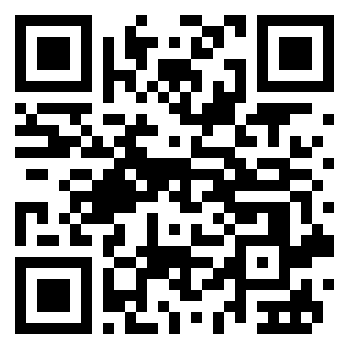 QR Code for https://wedodraw.com/art/2164