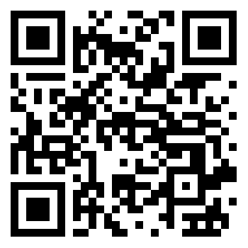 QR Code for https://wedodraw.com/art/2165