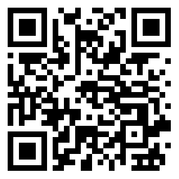 QR Code for https://wedodraw.com/art/2166