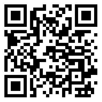 QR Code for https://wedodraw.com/art/2168