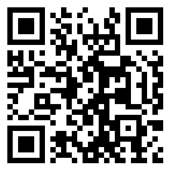 QR Code for https://wedodraw.com/art/2170