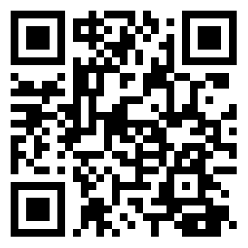 QR Code for https://wedodraw.com/art/2172