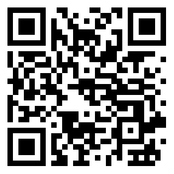 QR Code for https://wedodraw.com/art/2174
