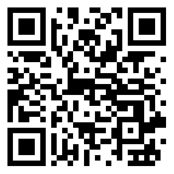 QR Code for https://wedodraw.com/art/2175