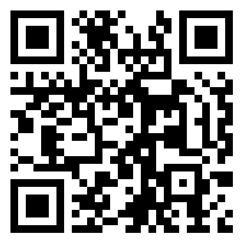 QR Code for https://wedodraw.com/art/2176
