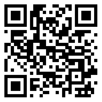 QR Code for https://wedodraw.com/art/2178
