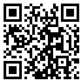 QR Code for https://wedodraw.com/art/2179