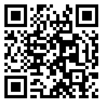 QR Code for https://wedodraw.com/art/2180