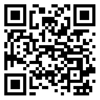 QR Code for https://wedodraw.com/art/2181