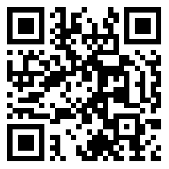 QR Code for https://wedodraw.com/art/2182