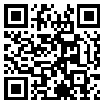 QR Code for https://wedodraw.com/art/2183