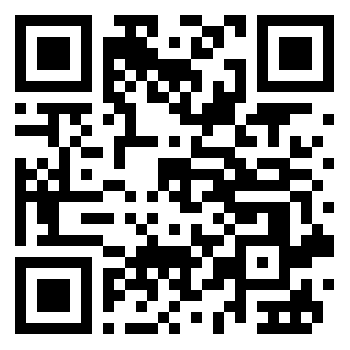 QR Code for https://wedodraw.com/art/2184