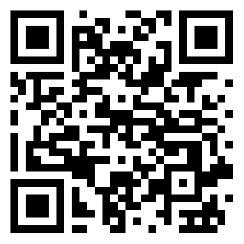 QR Code for https://wedodraw.com/art/2185