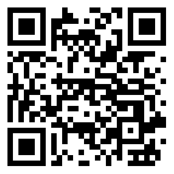 QR Code for https://wedodraw.com/art/2186