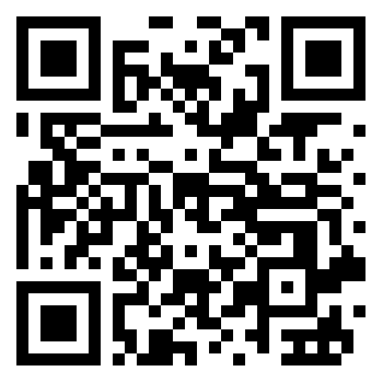 QR Code for https://wedodraw.com/art/2187