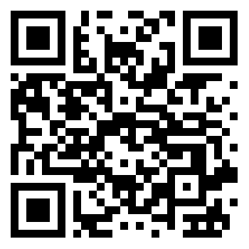 QR Code for https://wedodraw.com/art/2189