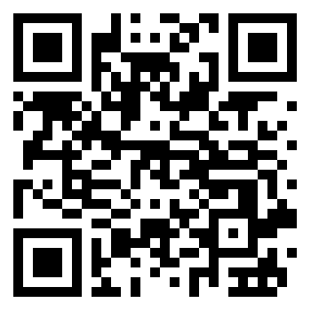 QR Code for https://wedodraw.com/art/2190