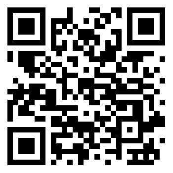QR Code for https://wedodraw.com/art/2191