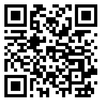 QR Code for https://wedodraw.com/art/2192