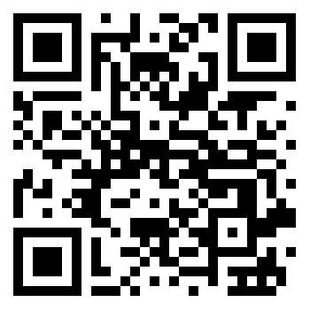 QR Code for https://wedodraw.com/art/2193