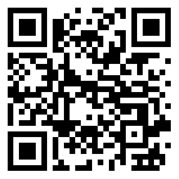 QR Code for https://wedodraw.com/art/2194