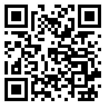 QR Code for https://wedodraw.com/art/2195