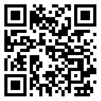 QR Code for https://wedodraw.com/art/2196