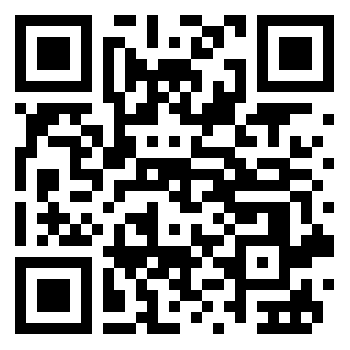 QR Code for https://wedodraw.com/art/2197