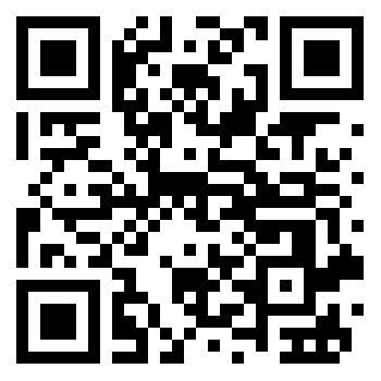 QR Code for https://wedodraw.com/art/2199