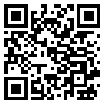 QR Code for https://wedodraw.com/art/2200