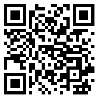 QR Code for https://wedodraw.com/art/2201