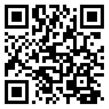 QR Code for https://wedodraw.com/art/2202