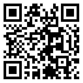 QR Code for https://wedodraw.com/art/2203