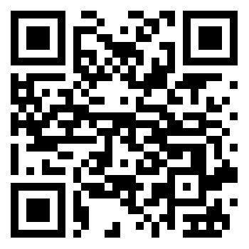 QR Code for https://wedodraw.com/art/2206