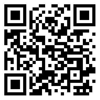 QR Code for https://wedodraw.com/art/2209