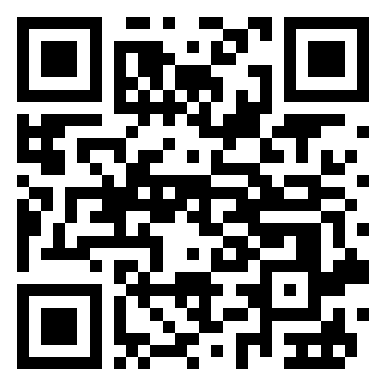 QR Code for https://wedodraw.com/art/2210