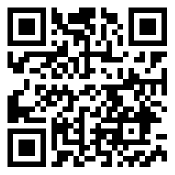QR Code for https://wedodraw.com/art/2212