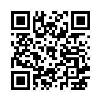 QR Code for https://wedodraw.com/art/2213