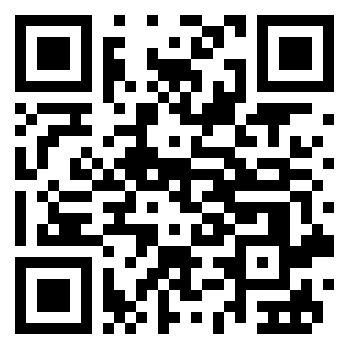 QR Code for https://wedodraw.com/art/2214