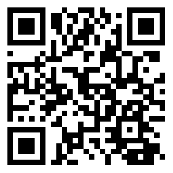 QR Code for https://wedodraw.com/art/2216