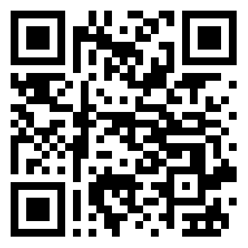 QR Code for https://wedodraw.com/art/2217