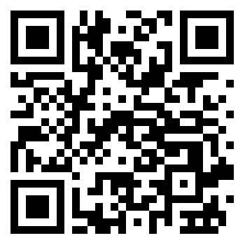 QR Code for https://wedodraw.com/art/2218