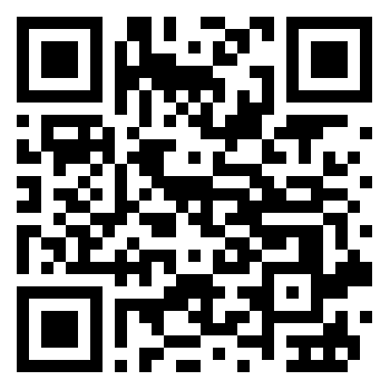 QR Code for https://wedodraw.com/art/2219