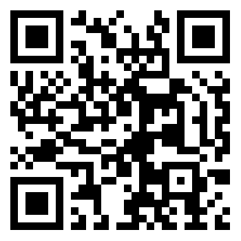 QR Code for https://wedodraw.com/art/2224