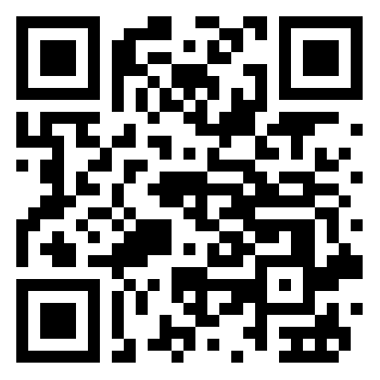 QR Code for https://wedodraw.com/art/2225